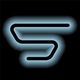 Sonicware