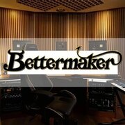 Bettermaker