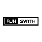AJH Synth
