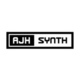 AJH Synth