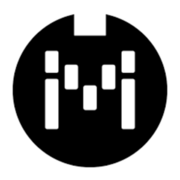 Morningstar Engineering