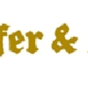 Schafer & Sons