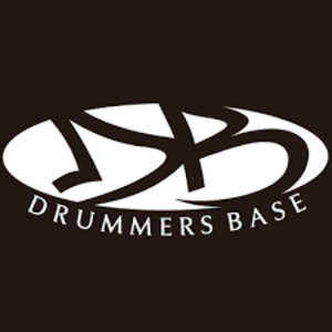 DRUMMERS BASE