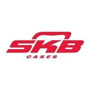 SKB