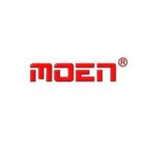 Moen