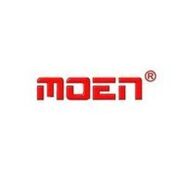 Moen