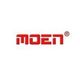 Moen
