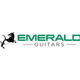 Emerald Guitars
