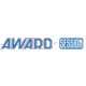 Award-Session