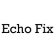 Echo Fix