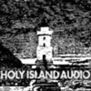 Holy Island Audio