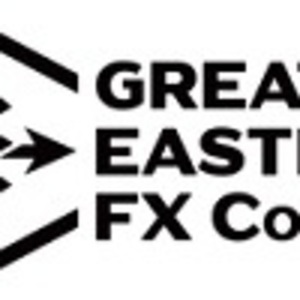 Great Eastern FX Co.