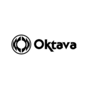 Oktava