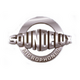 Soundelux