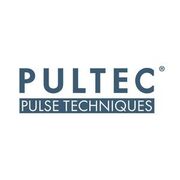 Pultec