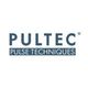 Pultec