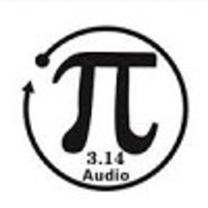PaiAudio