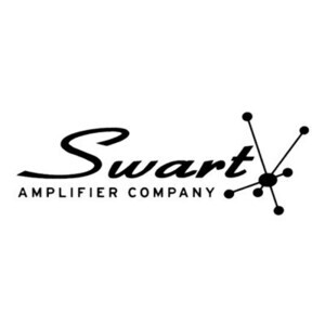 Swart