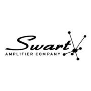 Swart