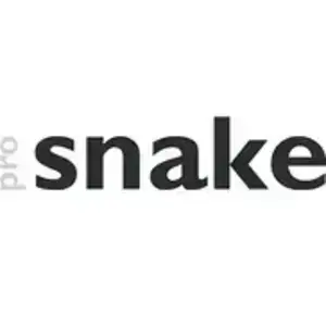 pro snake