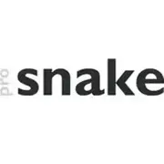 pro snake