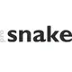 pro snake