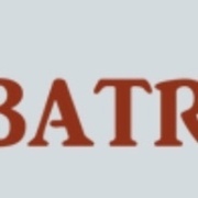 Sebatron