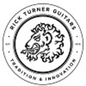 Rick Turner Guitars