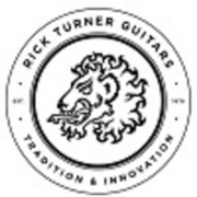 Rick Turner Guitars