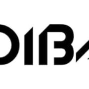 Audibax
