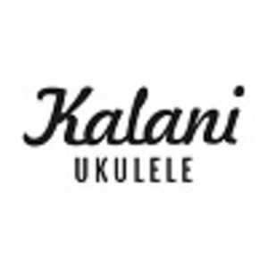 Kalani