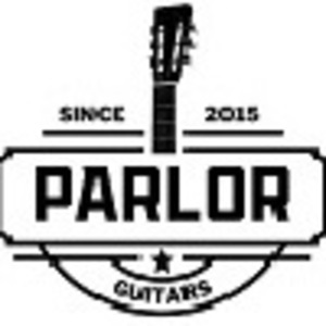 Parlor Guitars