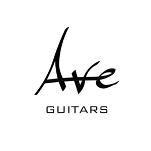 Ave Guitars