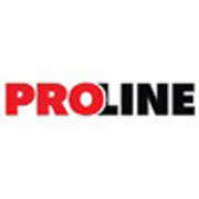 Proline Stands