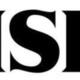 Fisher Electronics