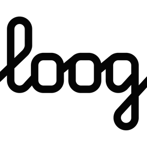Loog