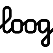 Loog