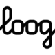 Loog