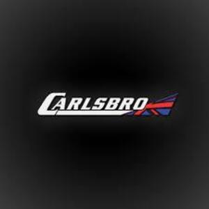 Carlsbro