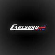 Carlsbro