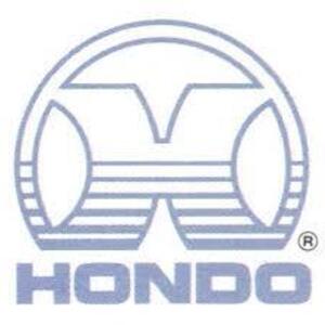 Hondo