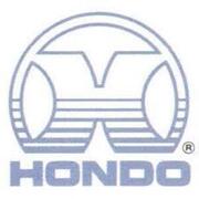Hondo