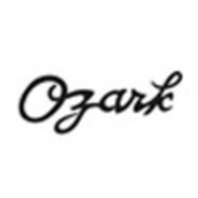 Ozark