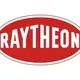 Raytheon