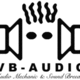VB-Audio