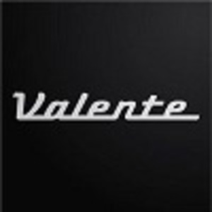 Valente