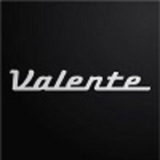 Valente