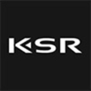 KSR Amps