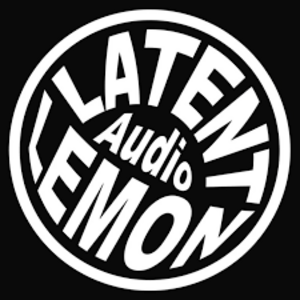Latent Lemon Audio