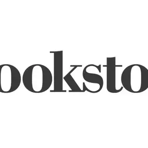 Brookstone